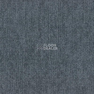 Ковровая плитка Jute  на акустической основе Echo Acoustic 569 фото 1 | FLOORDEALER